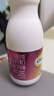 鈣爾奇植物基孕婦液體鈣片備孕哺全期檸檬酸鈣鎂K2VD3 171粒 曬單實(shí)拍圖