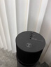 德國(guó)柏林之聲三分頻家用無(wú)線客廳環(huán)繞3D立體聲超重低音炮藍(lán)牙音箱 E600三喇叭【AUX+藍(lán)牙】 曬單實(shí)拍圖