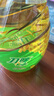 刀嘜（Knife）低芥酸菜籽油6.18L 物理壓榨一級食用油 香港品牌 團購送禮 曬單實(shí)拍圖