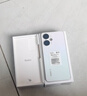 小米（MI） Redmi 13C 紅米手機(jī)5G 天璣6100+芯片 5000萬超清雙攝 6GB+128GB 彩虹星紗 曬單實(shí)拍圖