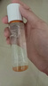 珀萊雅（PROYA）雙抗煥亮禮盒旅行裝小美盒（水60ml+乳40ml+潔面40g） 曬單實拍圖