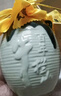 牛欄山 百年陳釀 三牛 濃香型 白酒 52度 400ml*2 雙瓶裝 中秋送禮 曬單實(shí)拍圖