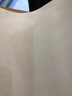 玉蘭油（OLAY）大紅瓶水乳液保濕抗皺緊致抗衰老化妝品護膚品套裝禮盒中秋節禮物 曬單實(shí)拍圖