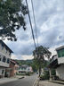 啄木鳥(niǎo)（TUCANO）防曬帽男夏季漁夫帽男防紫外線(xiàn)戶(hù)外出游釣魚(yú)遮陽(yáng)帽太陽(yáng)帽子男面罩 曬單實(shí)拍圖