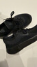 耐克（NIKE）男鞋NIKE FREE運(yùn)動(dòng)訓(xùn)練跑步鞋HF1078-001 HF1078-001 41 曬單實(shí)拍圖