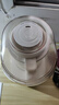 九陽（Joyoung）破壁機(jī)2025新款隔音罩輕音降噪家用豆?jié){機(jī)料理機(jī)全自動免煮免濾五谷雜糧大容量早餐機(jī)榨汁機(jī)P725 【精磨精煮  觸控彩屏】 曬單實拍圖