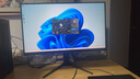 華碩ROG全家桶Ultra7 265KF/RTX5080顯卡黑神話悟空電競游戲臺(tái)式組裝電腦AI主機(jī)整機(jī)DIY組裝機(jī) 265KF+RTX5070丨配置一 曬單實(shí)拍圖