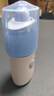 朔茂（sonmol）洗鼻器 兒童電動噴霧生理海鹽水霧化鼻炎鼻腔沖洗器 MFNI-06EA/EB 曬單實拍圖