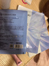 美膚寶水光透白（潔60g水100g乳100g）美白淡斑提亮護膚品套裝男女 曬單實(shí)拍圖