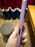 Apple/蘋(píng)果 iPhone 16 專(zhuān)用 MagSafe 保護殼 Beats款-日落紫色 磁吸手機殼 蘋(píng)果原裝手機殼 曬單實(shí)拍圖