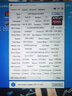 瀚鎧（VASTARMOR）AMD RADEON RX 9070 16GB OC黑色超合金 雙風(fēng)扇ARGB燈效電競游戲AI獨立顯卡 曬單實(shí)拍圖