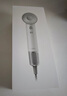 徠芬Laifen高速吹風(fēng)機 速干家用電吹風(fēng) 萊芬負離子護發(fā)吹風(fēng)筒 生日禮物 國家補貼 LF03簡(jiǎn)白 曬單實(shí)拍圖