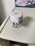 超威電熱蚊香液基孔肯雅熱滅蚊器無(wú)香驅蚊液防蚊液補充液3瓶1加熱器 曬單實(shí)拍圖