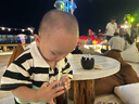 伊利金領(lǐng)冠育護3段960g 新國標奶粉1-3歲幼兒配方牛奶粉 寶寶試喝 3段 960g 6罐 曬單實(shí)拍圖