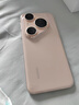 華為（HUAWEI）Pura 80 Pro 一英寸主攝拍照 個(gè)性色卡 AI輔助構圖 華為P80Pro智能手機 釉金 12GB+512GB 官方標配 曬單實(shí)拍圖