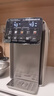 美的（Midea）小魔方pro電熱水瓶電水瓶飲水機 燒水壺電熱水壺316L 風(fēng)冷保溫恒溫一體0塑料可拆國家補貼31FPro 曬單實(shí)拍圖