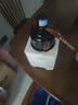崢心釀貴州國醬白酒醬香型53度整箱試飲保價(jià)糧食高粱酒自飲品鑒試飲酒水 53度 500mL 1瓶 如需兩瓶請選數量2 曬單實(shí)拍圖