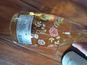 Member's Mark 莫斯卡托阿斯蒂低醇起泡白葡萄酒 750mL 750mL 1瓶 曬單實(shí)拍圖