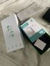【已驗(yàn)機(jī)】蘋(píng)果13 Apple iPhone 13 蘋(píng)果13二手 二手蘋(píng)果手機(jī) 5G手機(jī) 【看質(zhì)檢報(bào)告自行挑選】 128G【5G 全網(wǎng)通 贈(zèng)送豪華大禮包】 曬單實(shí)拍圖