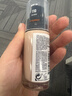 露華濃（Revlon）粉底液30ml象牙白110混合型持久水潤遮瑕控油不脫妝生日禮物女 曬單實拍圖