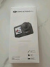 大疆（DJI）Action5Pro 大疆運動(dòng)相機視頻拍攝 action5Pro掛脖vlog手持相機 標準套裝 【官方標配+全新未激活】 曬單實(shí)拍圖