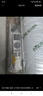 雷士（NVC）客廳大燈吸頂燈led智能高端全光譜健康未來光輕辰160W包安裝 曬單實拍圖