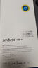 Smorss【2片無(wú)黑邊】適用vivo X200S鋼化膜vivo X200S手機(jī)膜無(wú)孔高清升級(jí)防摔抗指紋保護(hù)貼膜-超聲波解鎖 曬單實(shí)拍圖
