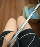 Apple蘋果平板電腦iPadPro18/20/21/22/24款 高刷 2/3/4/5/6代二手 2021款 11寸 128G WiFi版 99成新 曬單實(shí)拍圖