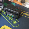 Insta360影石【6期免息 咨詢立減】GO 3S 4K拇指相機 Vlog騎行親子寵物運動相機防水防抖攝像機口 標準套裝【咨詢客服有驚喜】 【星曜黑】咨詢減現(xiàn)金 【128G內(nèi)存】 曬單實拍圖