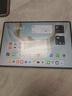HUAWEI MatePad Pro 12.2英寸 2025 國家補貼 華為平板電腦 2.8K雙層OLED屏 WIFI 12GB+256GB 飛天青 曬單實拍圖