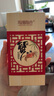 FAN BEAUTY DIARY范冰冰同款泥好酸雙重清肌小杯白泥膜生日禮物送女友 泥好酸雙重清肌小杯泥膜7g*10 曬單實拍圖