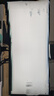 熊貓PANDA 34英寸165Hz電競帶魚(yú)屏21:9 WQHD準4K曲面顯示器 硬件低藍光 PIP/PBP分屏 MX34U5S 曬單實(shí)拍圖