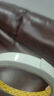 晨光(M&G)文具 6mm*10y雙面膠帶高粘性棉紙膠帶 學(xué)生/辦公通用雙面膠帶 辦公用品 兩卷 AJD99515A 曬單實(shí)拍圖
