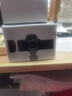 索尼（SONY）ZV-E10K APS-C半畫(huà)微單16-50二代鏡頭套裝  ZV-E10/ZV-E10L vlog短視頻 直播ZV-E10K 【國家補貼】 黑色K套機【皮套+電池+充電器+腕帶+8】 曬單實(shí)拍圖