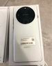 華為暢享 70X活力版 256GB 雪域白 華為巨鯨超能長續(xù)航 雙五星超耐摔 華為手機【贈話費券】國家補貼 曬單實拍圖