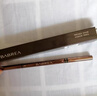芭貝拉（BABREA）細致生動(dòng)眉筆0.09g 03栗棕（修眉自動(dòng)旋轉自然持久順滑顯色） 曬單實(shí)拍圖