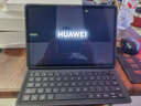 HUAWEI MatePad 標(biāo)準(zhǔn)版華為平板電腦11.5英寸120Hz護(hù)眼全面屏學(xué)生學(xué)習(xí)娛樂平板8+128GB 冰霜銀 曬單實(shí)拍圖