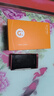 金立(Gionee)Z11 4G全網(wǎng)通翻蓋老人手機(jī) 超長(zhǎng)待機(jī)雙卡雙待 大屏大字大聲音老年機(jī) 學(xué)生備用功能機(jī) 紅色 曬單實(shí)拍圖