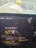 BIMLL B汽車頭枕奔馳S級(jí)沖孔邁巴赫座椅枕頭護(hù)頸靠枕腰靠車載車用通用款 曬單實(shí)拍圖