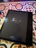 BOOX文石Leaf5 7英寸電子書(shū)閱讀器墨水屏電紙書(shū)電子紙  看書(shū)學(xué)習便攜電子筆記本辦公本平板電腦 森林綠 曬單實(shí)拍圖