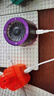 Toylezhi電子電路積木玩具科學實驗物理積木拼裝男孩女孩9-12歲生日禮物 曬單實拍圖