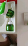 潤本（RUNBEN）電蚊香液驅蚊液120晚45ml×4瓶+1器防蚊定時(shí)無(wú)香型 曬單實(shí)拍圖