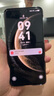 HUAWEI Mate 70 Pro+ 16GB+512GB金絲銀錦鴻蒙AI 高亮鈦玄武架構(gòu) 紅楓原色影像華為鴻蒙智能手機(jī) 曬單實(shí)拍圖