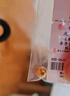 縱橫金業(yè)足金999  黃金轉運珠 金珠子  1克 單顆 散珠 手串diy 1克  轉運珠 曬單實(shí)拍圖