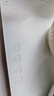 米家小米暖菜板熱菜板保溫板加熱桌墊 三折疊家用多功能熱飯菜牛奶神器 石墨烯加熱 玻璃面板 分區控溫 曬單實(shí)拍圖