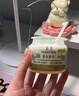 卡士（CLASSY.KISS）原態(tài)酪乳125g*6罐 低溫酸奶酸牛奶 風(fēng)味發(fā)酵乳 生鮮 曬單實(shí)拍圖