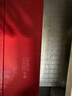 郎酒紅花郎10 白酒 醬酒 53度 500ml*2 禮盒裝 中秋禮品 曬單實(shí)拍圖