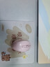 惠普（HP）星BOOK15筆記本電腦 超輕薄便攜大屏小新品商務(wù)辦公本學(xué)生游戲手提本電腦 銳龍版 麥浪晴空 【超大容量】R5-7520U/16G/2TB 曬單實(shí)拍圖