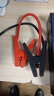 小能人（soulor）汽車(chē)應急啟動(dòng)電源12v24v通用貨車(chē)卡車(chē)強起搭電寶幫電救援打火器 曬單實(shí)拍圖
