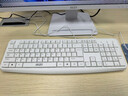 微星 設計師P70辦公臺式電腦（14代i7-14790F 32G 1T+2T 2G獨顯）國家補貼20% 商用家用全套整機單主機 曬單實(shí)拍圖